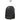 Samsonite Sonora - 2 - Rollen - Rucksacktrolley S 55/20 cm (black) - Markenkoffer