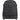 Samsonite Sonora - 2 - Rollen - Rucksacktrolley S 55/20 cm (black) - Markenkoffer