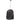 Samsonite Sonora - 2 - Rollen - Rucksacktrolley S 55/20 cm (black) - Markenkoffer