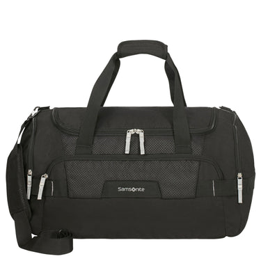 Samsonite Sonora 60 - Reisetasche 55 cm (black) - Markenkoffer