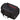 Samsonite Sonora 60 - Reisetasche 55 cm (black) - Markenkoffer