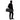 Samsonite Sonora 60 - Reisetasche 55 cm (black) - Markenkoffer