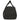 Samsonite Sonora 60 - Reisetasche 55 cm (black) - Markenkoffer