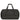 Samsonite Sonora 60 - Reisetasche 55 cm (black) - Markenkoffer