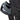 Samsonite Sonora 60 - Reisetasche 55 cm (black) - Markenkoffer