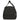 Samsonite Sonora 60 - Reisetasche 55 cm (black) - Markenkoffer