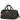 Samsonite Sonora 60 - Reisetasche 55 cm (black) - Markenkoffer