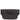 Samsonite Sonora - Gürteltasche 25 cm (black) - Markenkoffer