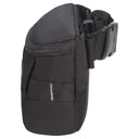 Samsonite Sonora - Gürteltasche 25 cm (black) - Markenkoffer