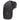 Samsonite Sonora - Gürteltasche 25 cm (black) - Markenkoffer