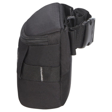 Samsonite Sonora - Gürteltasche 25 cm (black) - Markenkoffer