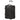 Samsonite Sonora - Rollenreisetasche 68/25 cm (black) - Markenkoffer
