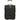 Samsonite Sonora - Rollenreisetasche 68/25 cm (black) - Markenkoffer