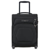 Samsonite Spark SNG 2 - Trolley cabine 2 roues 45 cm (black)