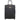 Samsonite Spark SNG Eco - 2 - Rollen - Kabinentrolley 55 cm erw. (eco black) - Markenkoffer