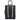 Samsonite Spark SNG Eco - 2 - Rollen - Kabinentrolley 55 cm erw. (eco blue) - Markenkoffer