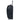 Samsonite Spark SNG Eco - 2 - Rollen - Kabinentrolley 55 cm erw. (eco blue) - Markenkoffer