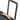 Samsonite Spark SNG Eco - 2 - Rollen - Kabinentrolley 55 cm erw. (eco blue) - Markenkoffer