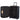 Samsonite Spark SNG Eco - 2 - Rollen - Kabinentrolley 55 cm erw. (eco blue) - Markenkoffer