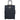 Samsonite Spark SNG Eco - 2 - Rollen - Kabinentrolley 55 cm erw. (eco blue) - Markenkoffer