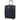 Samsonite Spark SNG Eco - 2 - Rollen - Kabinentrolley 55 cm erw. (eco blue) - Markenkoffer