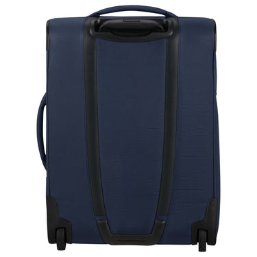 Samsonite Spark SNG Eco - 2 - Rollen - Kabinentrolley 55/20 cm erw. (midnight blue) - Markenkoffer