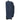 Samsonite Spark SNG Eco - 2 - Rollen - Kabinentrolley 55/20 cm erw. (midnight blue) - Markenkoffer