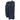 Samsonite Spark SNG Eco - 2 - Rollen - Kabinentrolley 55/20 cm erw. (midnight blue) - Markenkoffer