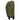 Samsonite Spark SNG Eco - 4 - Rollen - Kabinentrolley 55/20 cm erw. (olive) - Markenkoffer