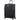 Samsonite Spark SNG Eco - 4 - Rollen - Trolley 67 cm erw. (eco black) - Markenkoffer
