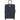 Samsonite Spark SNG Eco - 4 - Rollen - Trolley 67 cm erw. (eco blue) - Markenkoffer