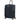 Samsonite Spark SNG Eco - 4 - Rollen - Trolley 67 cm erw. (eco blue) - Markenkoffer