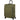 Samsonite Spark SNG Eco - 4 - Rollen - Trolley 67/24 cm erw. (olive, 67 cm) - Markenkoffer