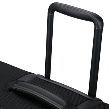 Samsonite Spark SNG Eco - 4-Rollen-Trolley 79 cm erw. (black) - Ansicht 7
