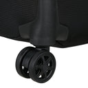 Samsonite Spark SNG Eco - 4-Rollen-Trolley 79 cm erw. (black) - Ansicht 10