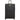 Samsonite Spark SNG Eco - 4 - Rollen - Trolley 79 cm erw. (eco black) - Markenkoffer