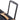 Samsonite Spark SNG Eco - 4 - Rollen - Trolley 79 cm erw. (eco black) - Markenkoffer