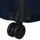 Samsonite Spark SNG Eco - 4-Rollen-Trolley 79 cm erw. (midnight blue) - Ansicht 10