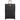 Samsonite Spark SNG Eco - 4 - Rollen - Trolley 82 cm erw. (eco black) - Markenkoffer