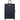 Samsonite Spark SNG Eco - 4 - Rollen - Trolley 82 cm erw. (eco blue) - Markenkoffer
