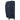 Samsonite Spark SNG Eco - 4 - Rollen - Trolley 82/31 cm erw. (midnight blue) - Markenkoffer