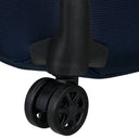 Samsonite Spark SNG Eco - 4-Rollen-Trolley 82/31 cm erw. (midnight blue) - Ansicht 11