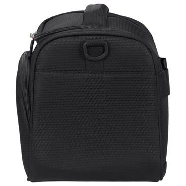 Samsonite Spark SNG Eco - Beautycase 29 cm (black) - Ansicht 3