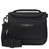 Samsonite Spark SNG Eco - Trousse de toilette 29 cm (noir)