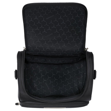 Samsonite Spark SNG Eco - Beautycase 29 cm (black) - Ansicht 6