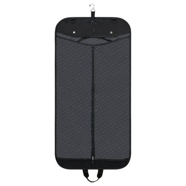 Samsonite Spark SNG Eco - Kleidersack 107 cm (black) - Ansicht 5