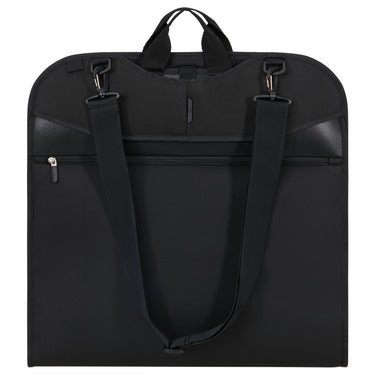 Samsonite Spark SNG Eco - Kleidersack 107 cm (black) - Ansicht 4