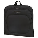 Samsonite Spark SNG Eco - Kleidersack 107 cm (black) - Ansicht 2