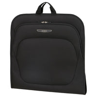 Samsonite Spark SNG Eco - Kleidersack 107 cm (black) - Markenkoffer