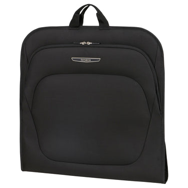 Samsonite Spark SNG Eco - Kleidersack 107 cm (black) - Ansicht 2